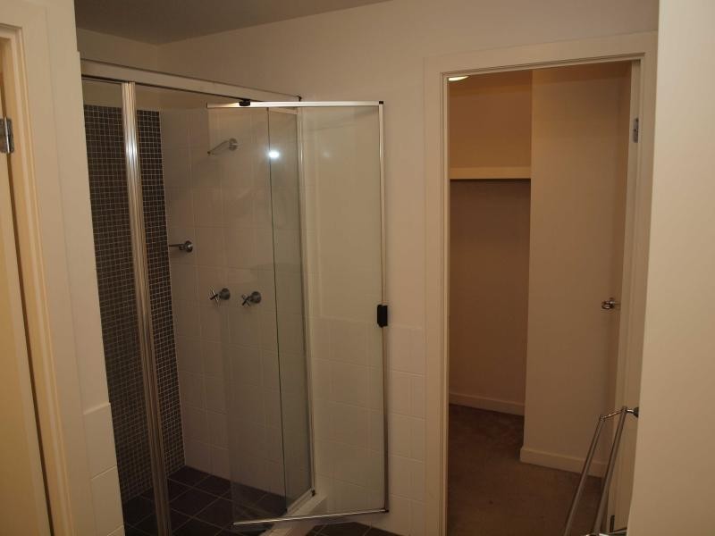 Varsity Lakes QLD 4227