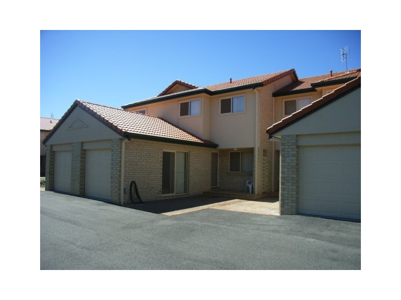 12/20 Douma Drive, Mudgeeraba QLD 4213