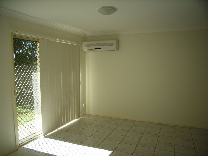 12/20 Douma Drive, Mudgeeraba QLD 4213