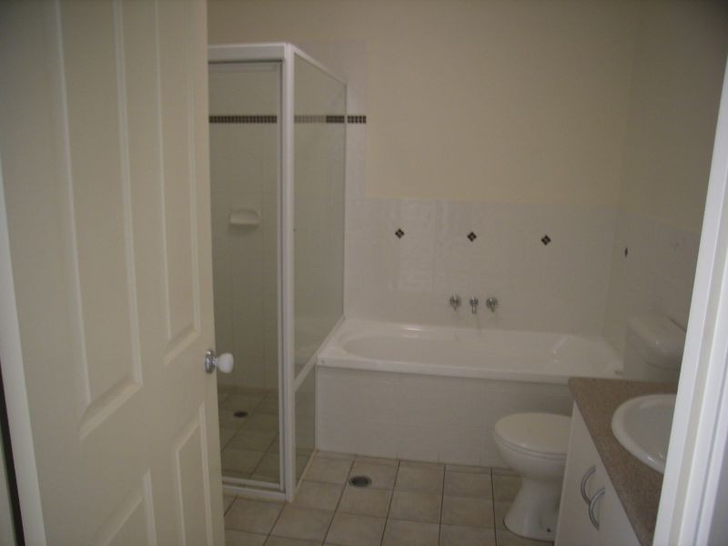 12/20 Douma Drive, Mudgeeraba QLD 4213