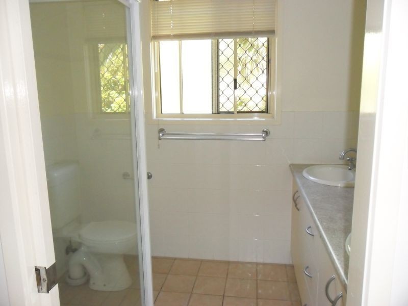 12/20 Douma Drive, Mudgeeraba QLD 4213