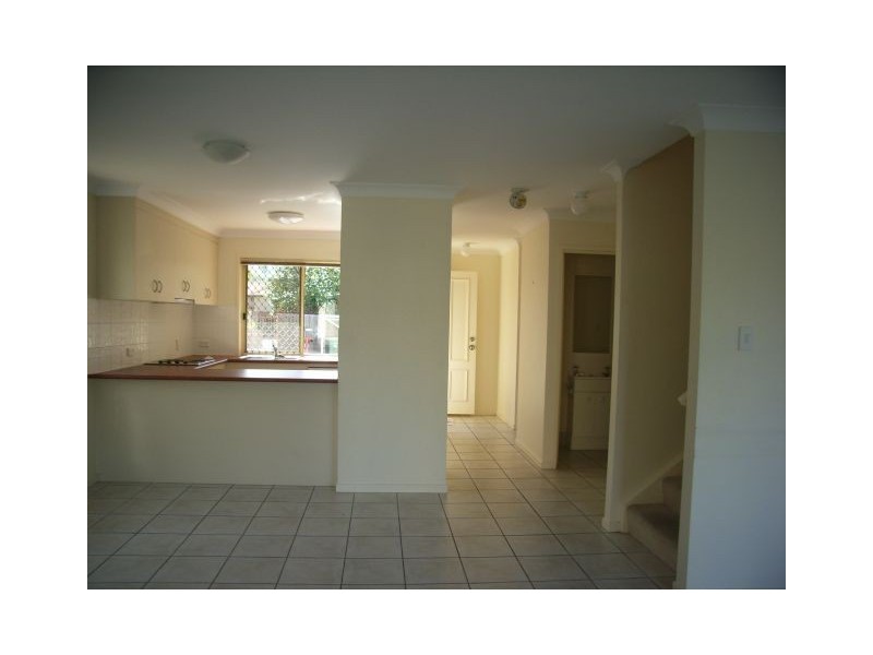 12/20 Douma Drive, Mudgeeraba QLD 4213