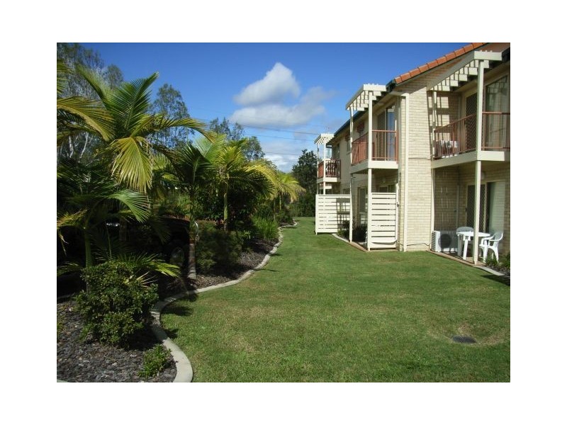 12/20 Douma Drive, Mudgeeraba QLD 4213