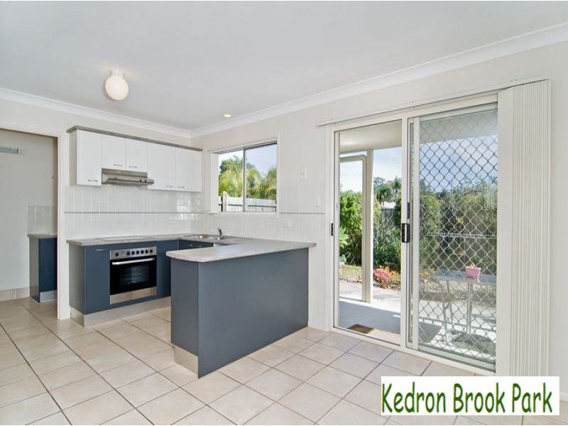 3/21 Chessom Street, Mitchelton QLD 4053