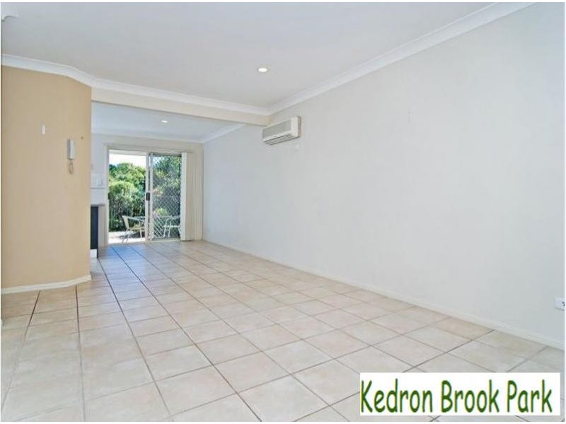 3/21 Chessom Street, Mitchelton QLD 4053