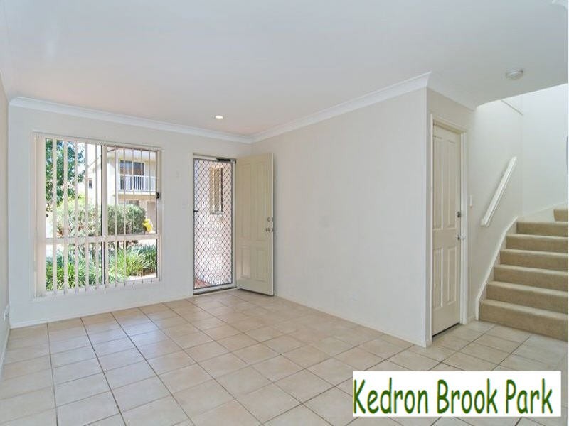 3/21 Chessom Street, Mitchelton QLD 4053