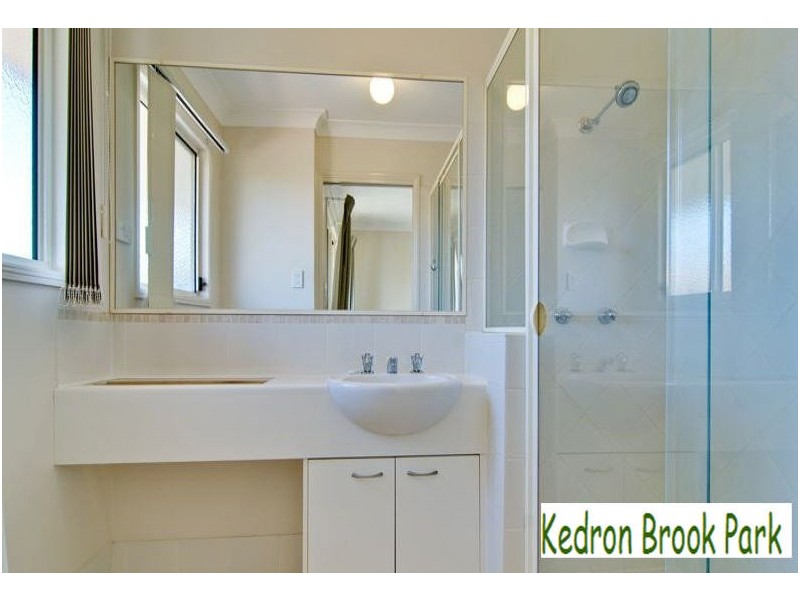 3/21 Chessom Street, Mitchelton QLD 4053