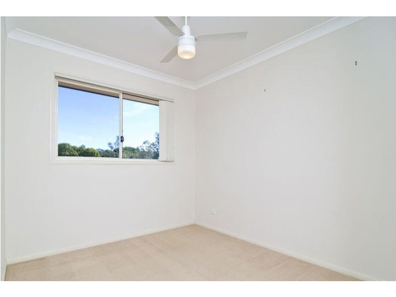 3/21 Chessom Street, Mitchelton QLD 4053