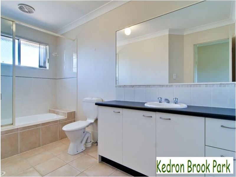 3/21 Chessom Street, Mitchelton QLD 4053
