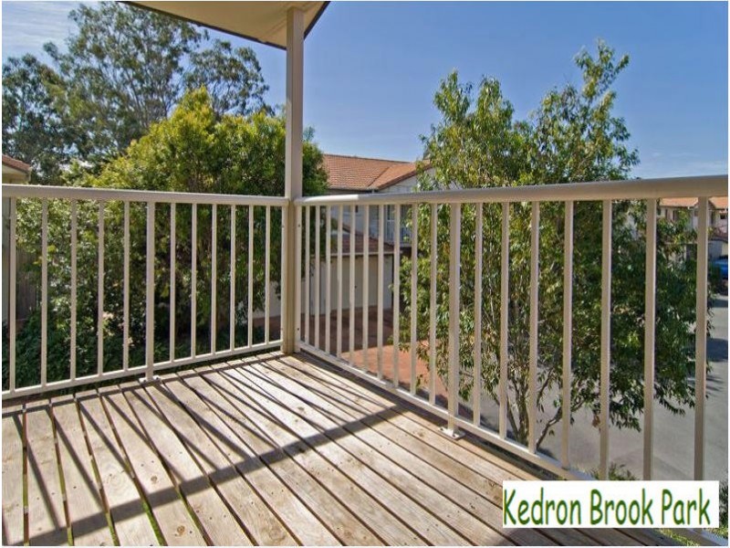 3/21 Chessom Street, Mitchelton QLD 4053