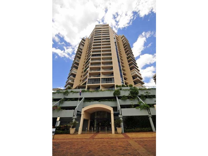 42 Ferry Street, Kangaroo Point QLD 4169