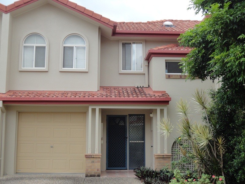 139 Pring Street, Hendra QLD 4011