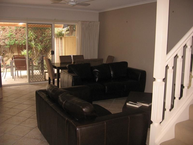 139 Pring Street, Hendra QLD 4011