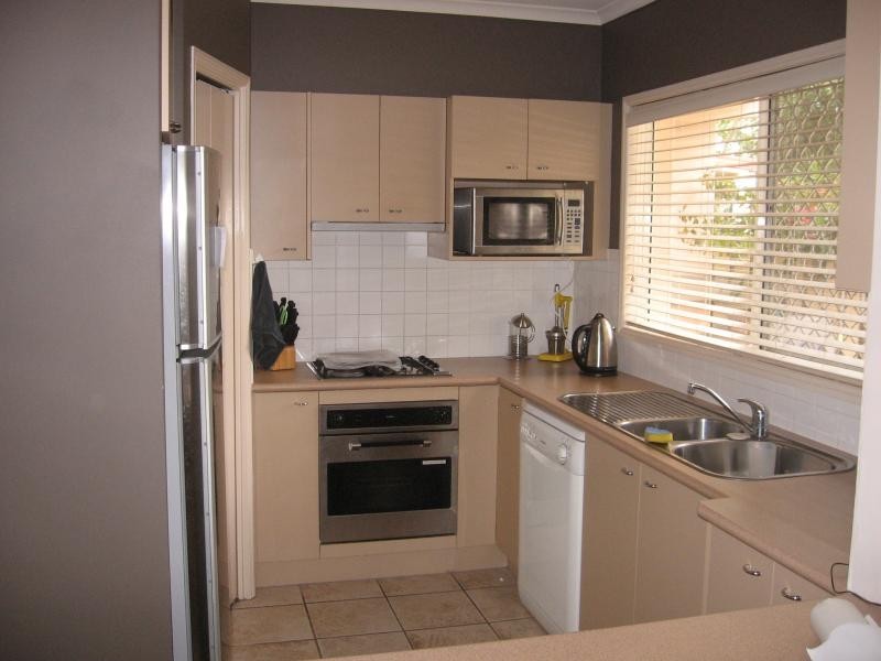 139 Pring Street, Hendra QLD 4011