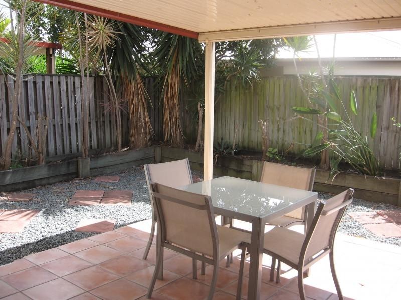 139 Pring Street, Hendra QLD 4011