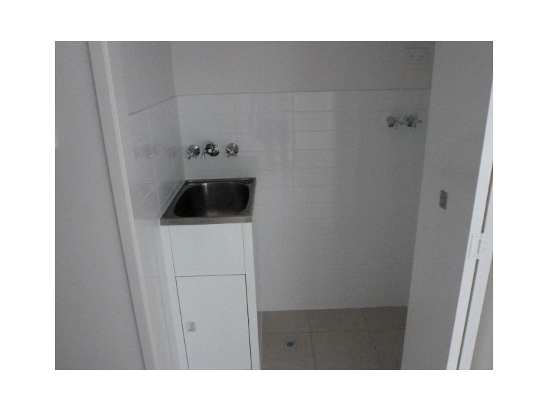 20/86 Carselgrove Ave, Fitzgibbon QLD 4018