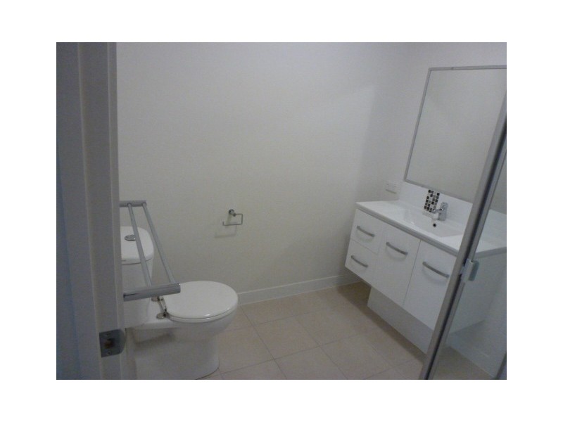 20/86 Carselgrove Ave, Fitzgibbon QLD 4018