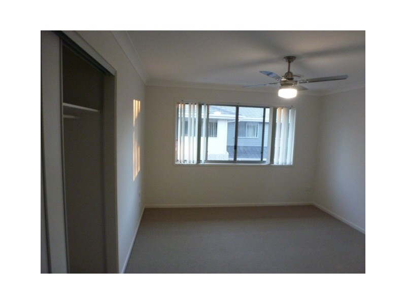 20/86 Carselgrove Ave, Fitzgibbon QLD 4018