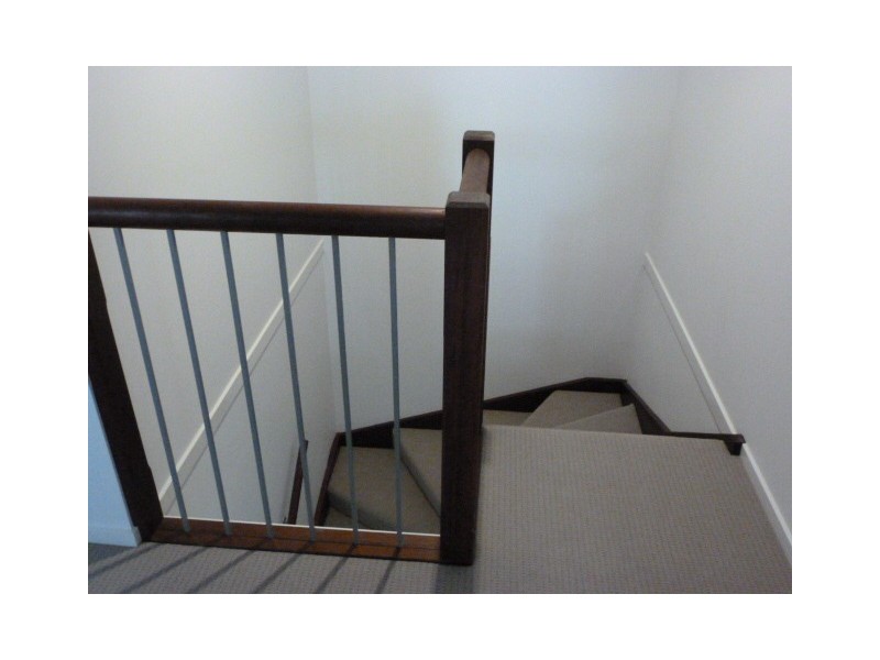 20/86 Carselgrove Ave, Fitzgibbon QLD 4018