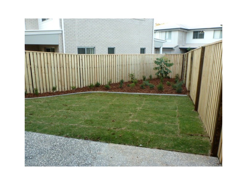 20/86 Carselgrove Ave, Fitzgibbon QLD 4018