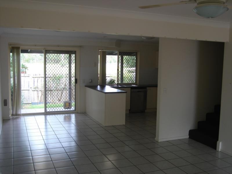 20/1819 Wynnum Road, Tingalpa QLD 4173