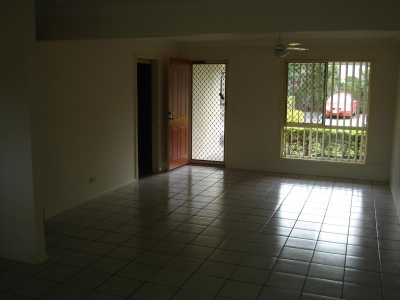 20/1819 Wynnum Road, Tingalpa QLD 4173