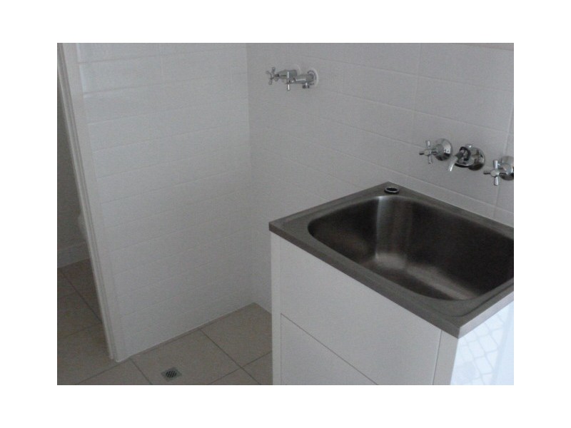 32/86 Carselgrove Ave, Fitzgibbon QLD 4018