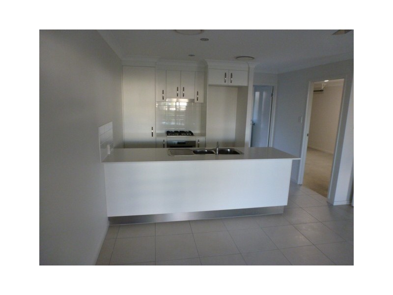 32/86 Carselgrove Ave, Fitzgibbon QLD 4018