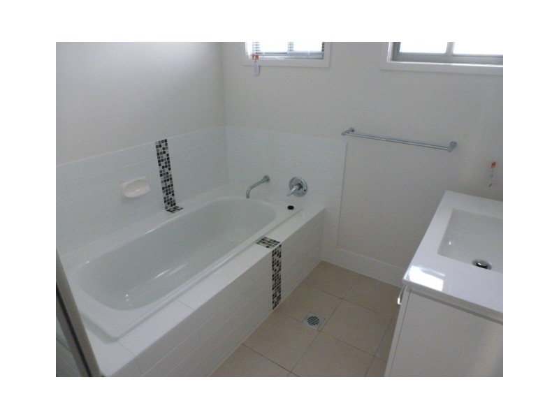 32/86 Carselgrove Ave, Fitzgibbon QLD 4018