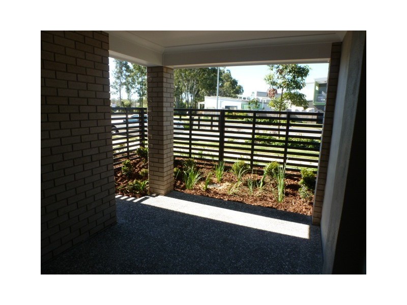 32/86 Carselgrove Ave, Fitzgibbon QLD 4018