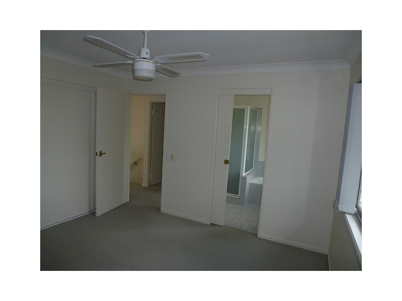 26/77 Nursery Avenue, Runcorn QLD 4113