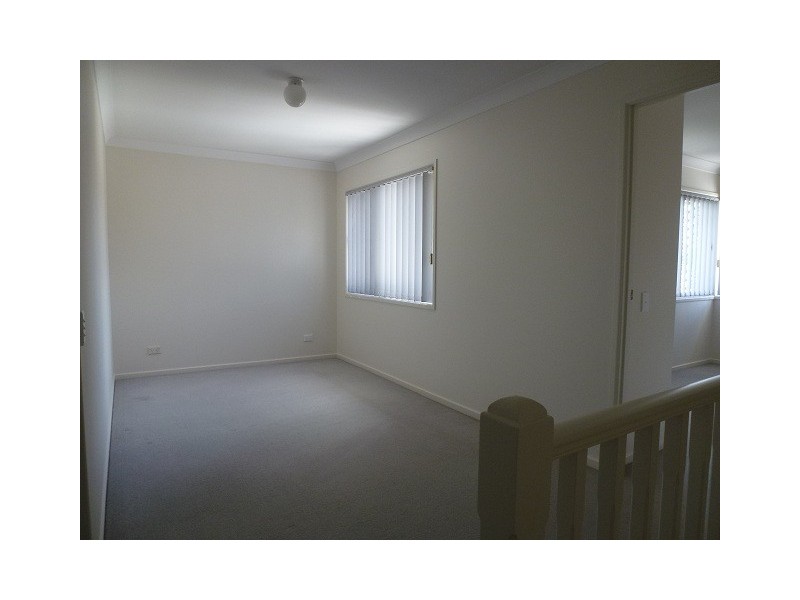 26/77 Nursery Avenue, Runcorn QLD 4113