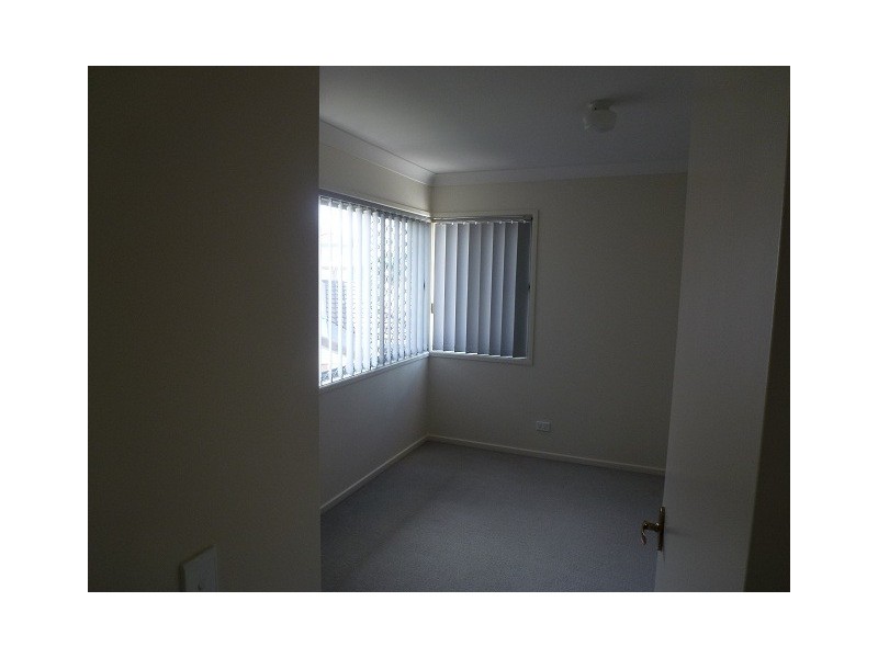 26/77 Nursery Avenue, Runcorn QLD 4113