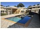 Calamvale QLD 4116