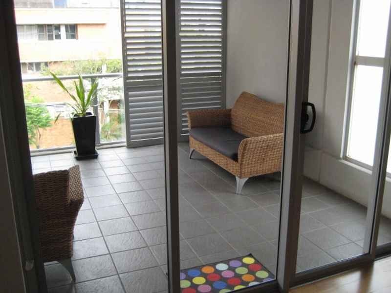 69/10 Manning St, South Brisbane QLD 4101