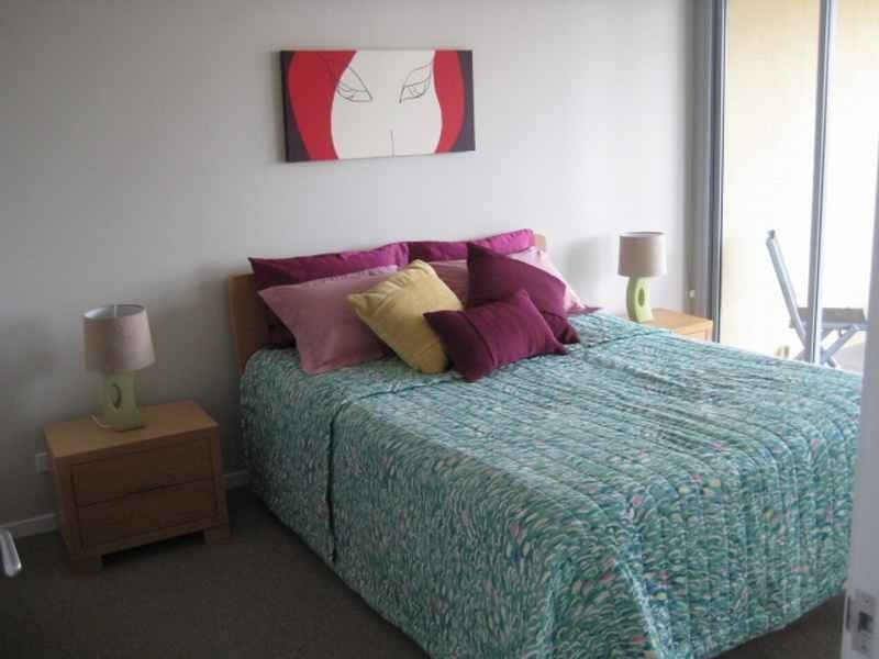 69/10 Manning St, South Brisbane QLD 4101