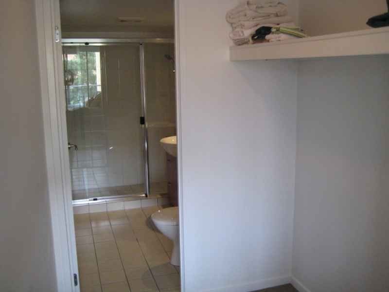 69/10 Manning St, South Brisbane QLD 4101