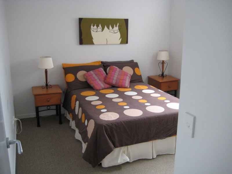 69/10 Manning St, South Brisbane QLD 4101