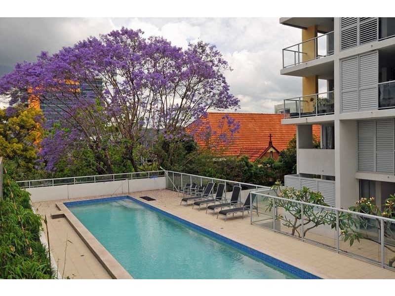 69/10 Manning St, South Brisbane QLD 4101