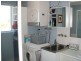 Chevron Island QLD 4217