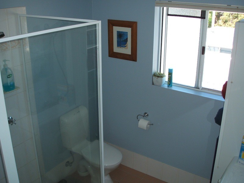 Chevron Island QLD 4217