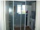 Chevron Island QLD 4217