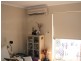 Chevron Island QLD 4217