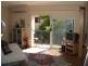 Chevron Island QLD 4217