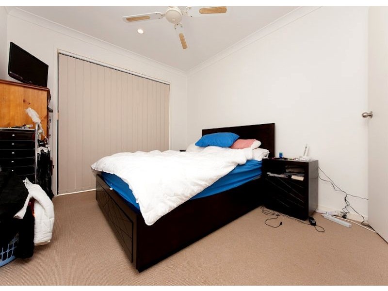 41/24 Amsonia Court,, Arundel QLD 4214