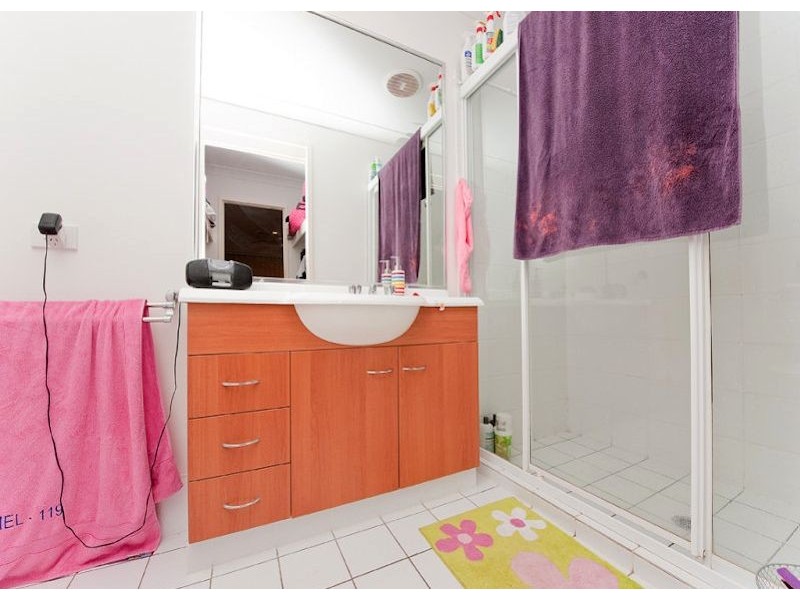 41/24 Amsonia Court,, Arundel QLD 4214