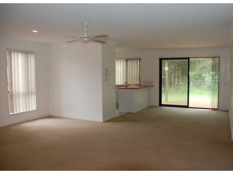 41/24 Amsonia Court,, Arundel QLD 4214