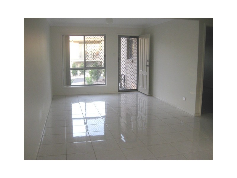 Pacific Pines QLD 4211