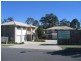 11/25 Neiwand Street, Calamvale QLD 4116