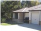 11/25 Neiwand Street, Calamvale QLD 4116